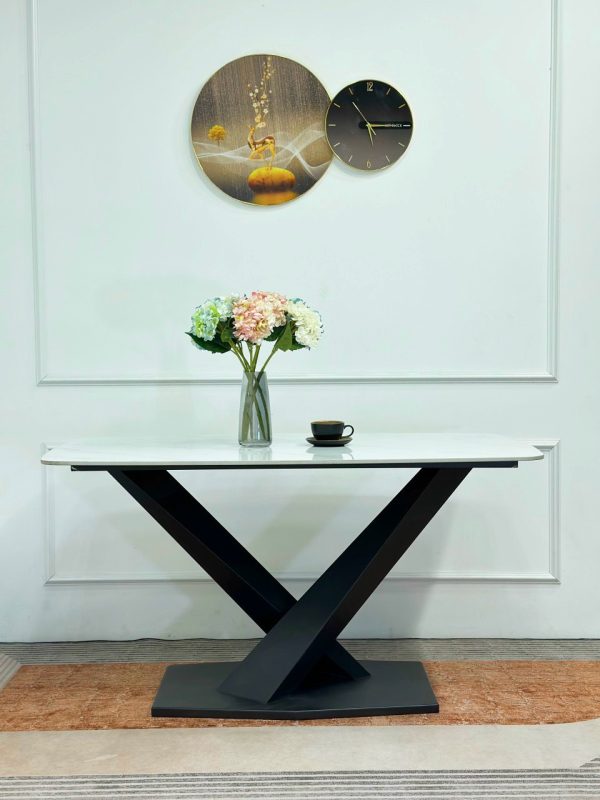 TỔNG HỢP NHỮNG MẪU CHÂN BÀN ĂN HIỆN ĐẠI