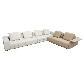 Sofa góc