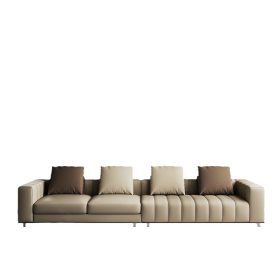 Sofa băng