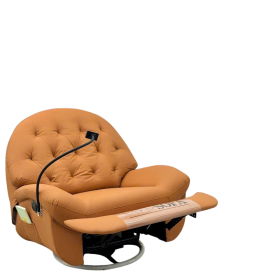 Ghế thư giãn relax