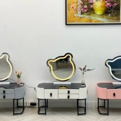 bàn phấn bệt nhập khẩu