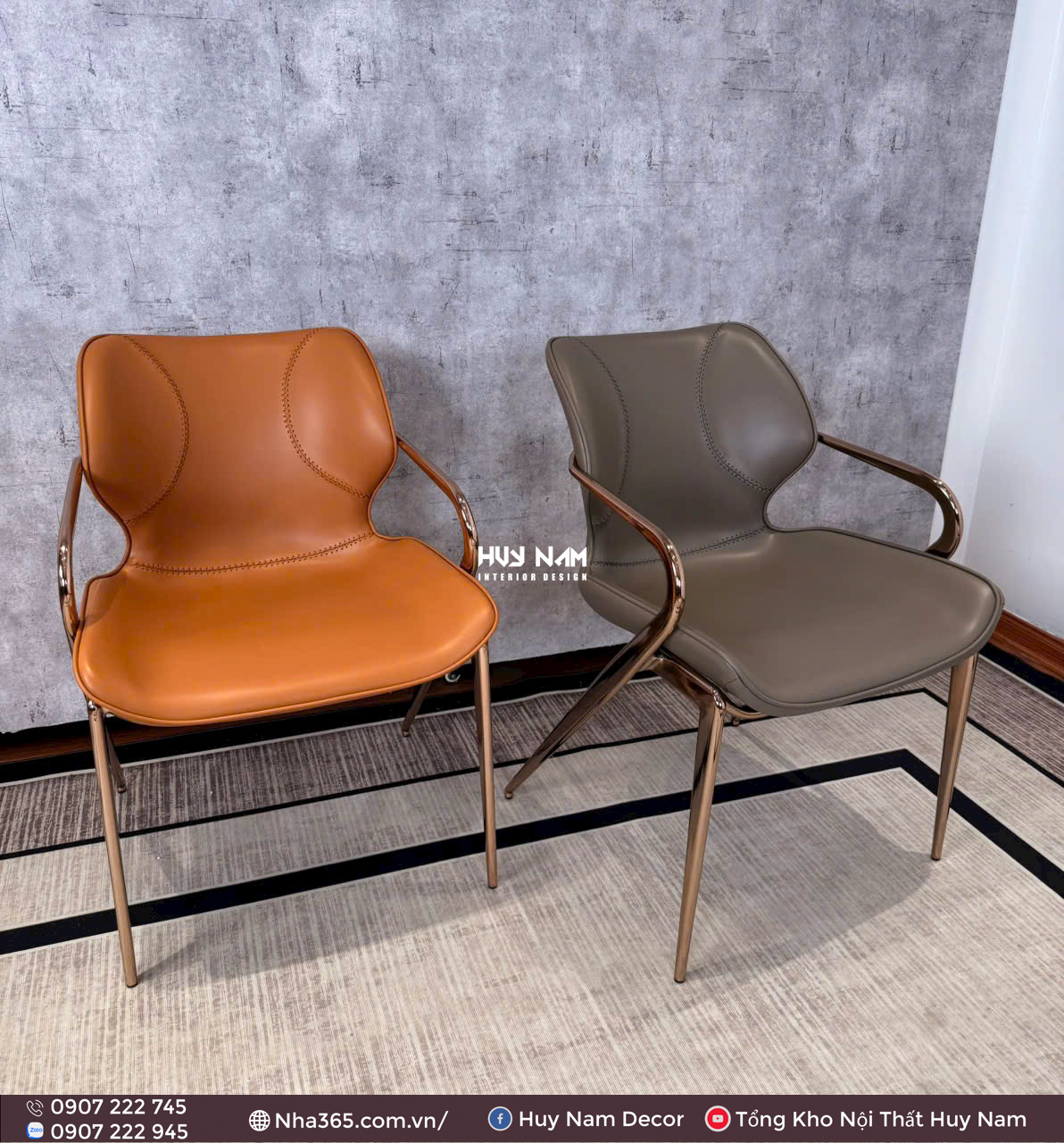 BÀN ĂN ĐÁ CẨM THẠCH 2M4, CHÂN ĐỐI D1, 8 GHẾ LEO CHAMPAGNE BÀN ĂN ĐÁ CẨM THẠCH 2M4, CHÂN ĐỐI D1, 8 GHẾ LEO CHAMPAGNE