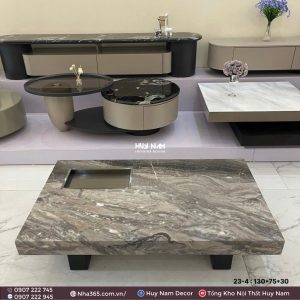 BÀN TRÀ ĐÁ CẨM THẠCH