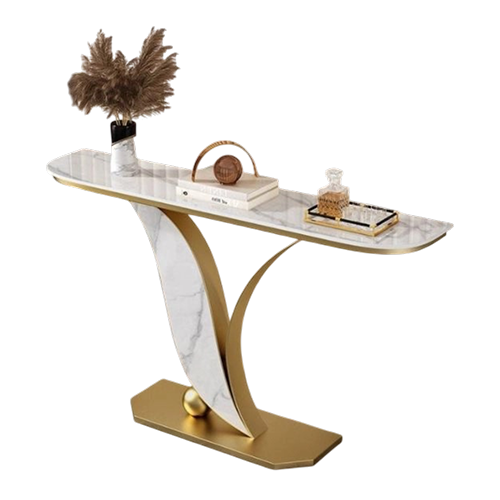 Bàn console
