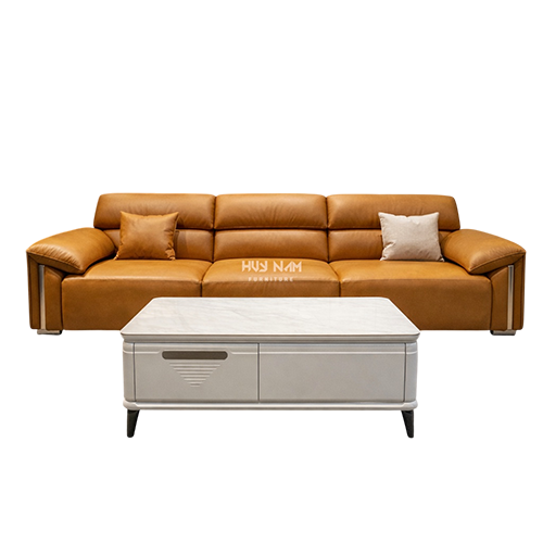 Sofa băng
