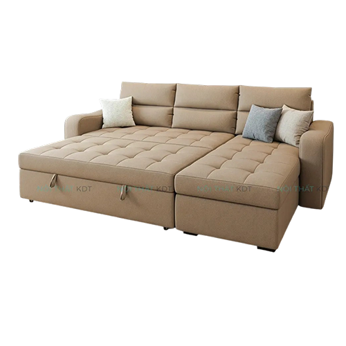 Sofa bed