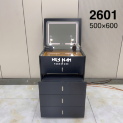BÀN TRANG ĐIỂM VA2601