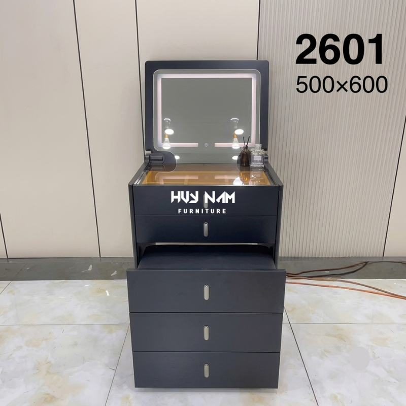 BÀN TRANG ĐIỂM VA2601