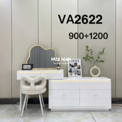 BÀN TRANG ĐIỂM VA2622