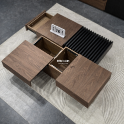 BÀN TRÀ SOFA BM39