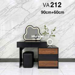 BÀN TRANG ĐIỂM VA212