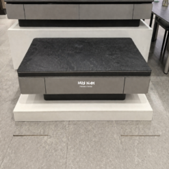 BÀN TRÀ SOFA MẶT ĐÁ CAO CẤP BT47