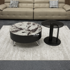 BÀN TRÀ SOFA - BÀN CẶP CAO CẤP BCM29A