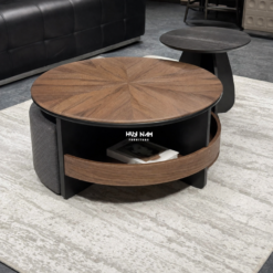 BÀN TRÀ SOFA - BÀN CẶP CAO CẤP BCM29C