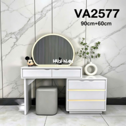 BÀN TRANG ĐIỂM VA2577