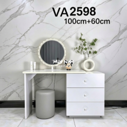 BÀN TRANG ĐIỂM VA2598