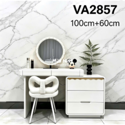 BÀN TRANG ĐIỂM VA2857