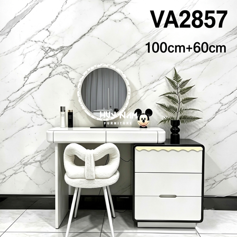 VA2857TRANG