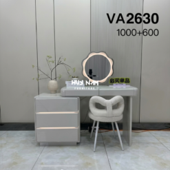 BÀN TRANG ĐIỂM VA2630