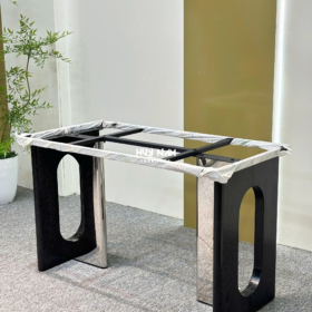 Chân đối 3C