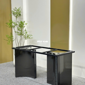 Chân đối D1