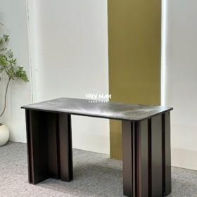 Chân đối D11