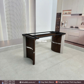 Chân đối D14-33