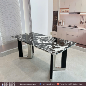Chân đối D15-34