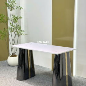 Chân đối D6